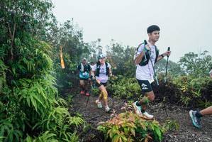 BIB: 
                            <button type="button" onclick="openModal(26272728)" class="btn btn-primary btn-sm float-right btn-popup" data-toggle="modal" data-target=".modal-high-quality">
                        <i class="fas fa-shopping-cart"></i> Add to Cart
                    </button>
                                            <button type="button" onclick="isThisMe(26272728, true)" class="btn btn-success btn-sm float-right btn-popup btn-isme hidden" data-toggle="tooltip" data-placement="bottom" title="นี่คือรูปของคุณใช่ไหม คลิกที่นี่เพื่อเอาเข้าอัลบั้ม">
                        <i class="fas fa-plus"></i> Add to album
                    </button>
                    <button type="button" onclick="isThisMe(26272728, false)" class="btn btn-warning btn-sm float-right btn-popup btn-isnotme hidden">
                        <i class="fas fa-ban"></i> Remove from album
                    </button>